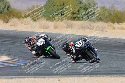 media/Jan-12-2025-CVMA (Sun) [[be1d2b16e3]]/Race 11-500-350 Supersport/